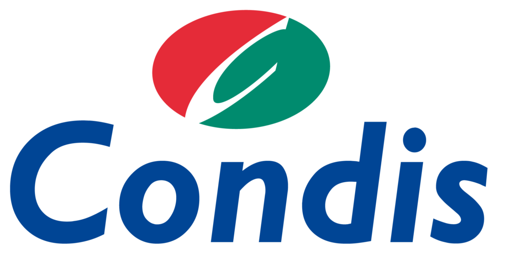 logo-condis